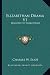 Elizabethan Drama V1: Marlowe to Shakespeare: V46 Harvard Classics