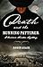 Death and the Running Patterer (Curious Murder Mystery #1)