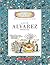 Luis Alvarez (Getting to Know the World's Greatest Inventors & Scientists) (Library Edition)