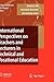 International Perspectives on Teachers and Lecturers in Technical and Vocational Education (Technical and Vocational Education and Training: Issues, Concerns and Prospects, 7)
