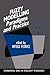 Fuzzy Modelling: Paradigms and Practice (International Series in Intelligent Technologies, 7)