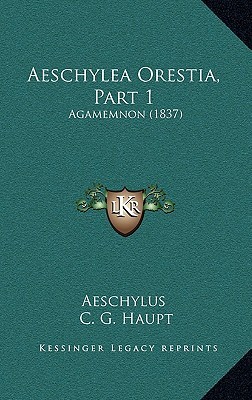 Agamemnon