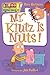 Mr. Klutz Is Nuts! (My Weird School, #2)