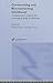 Constructing and Reconstructing Childhood: Contemporary Issues in the Sociological Study of Childhood