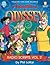 Adventures in Odyssey: Radio Scripts, Volume 2 (Lillenas Drama)