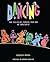Dancing: The Pleasure, Powe...