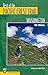The Best of the Pacific Crest Trail Washington: 55 Hikes