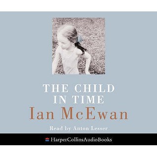 The Child in Time