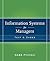 Information Systems for Managers: Texts & Cases