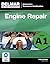 ASE Test Preparation: Engine Repair, Test A1