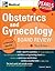 Obstetrics and Gynecology Board Review by Stephen G. Somkuti
