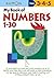 My Book Of Numbers 1-30 by Kumon Publishing