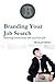 Branding Your Job Search