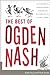 The Best of Ogden Nash