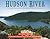 Hudson River