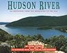 Hudson River
