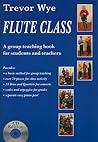 Flute Class Flute Class