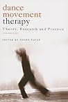 Dance movement therapy by Helen Payne