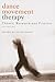 Dance movement therapy