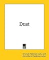 Dust Dust