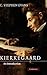 Kierkegaard: An Introduction