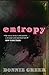 Entropy