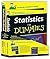 Statistics For Dummies Education Bundle