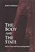 The Body and the State: Hab...