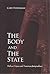 The Body and the State: Habeas Corpus and American Jurisprudence (American Jewish Society (Dis))