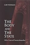 The Body and the ...