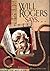 Will Rogers Says . . . by Reba Neighbors Collins Will Rogers Says . . . by Reba Neighbors Collins