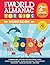World Almanac for Kids Work...