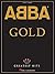 ABBA - Gold: Greatest Hits ...