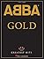 ABBA - Gold by ABBA