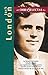 Jack London: obra selectas