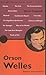 Orson Welles (Pocket Essent...