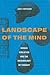 Landscape of the Mind: Huma...
