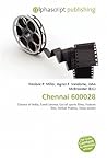 Chennai 600028