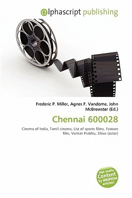 Chennai 600028 (Paperback)