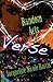 Random Acts of Verse