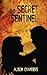 The Secret Sentinel