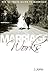 Marriage Works