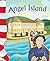 Angel Island (American Symbols)