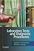 Laboratory Tests and Diagnostic Procedures