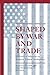Shaped by War and Trade by Ira Katznelson