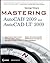 Mastering AutoCAD 2009 and AutoCAD LT 2009