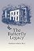The Butterfly Legacy