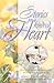Stories for a Kindred Heart: Over 100 Treasures to Touch Your Soul (Stories for the Heart)