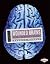 Wounded Brains: True Survival Stories (Powerful Medicine)