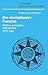Pre-Revolutionary Caracas: Politics, Economy, and Society 1777–1811 (Cambridge Latin American Studies, Series Number 56)